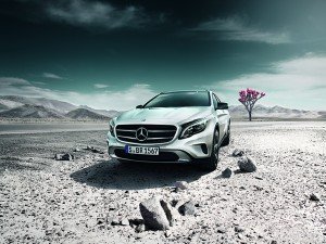 CLA photo for motion graphics video by Buzzworks