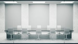 corporate video page header